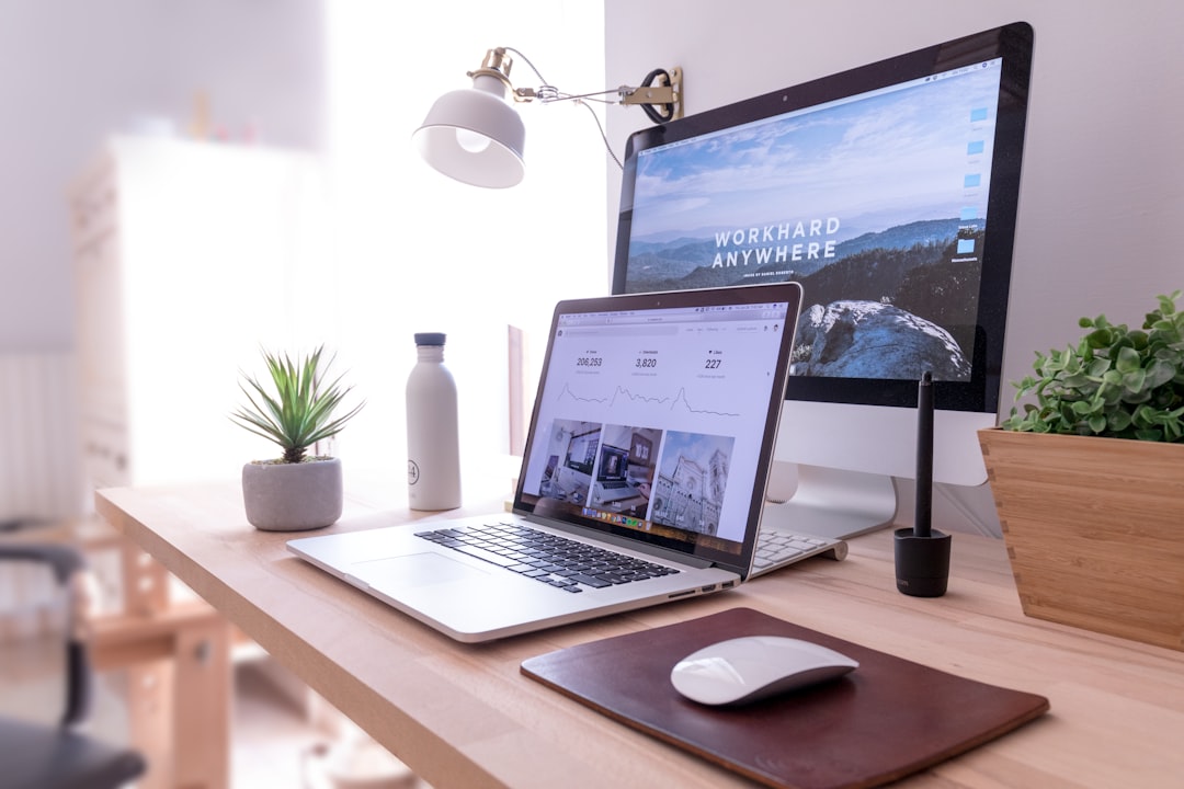 services-03 Unsplash Power